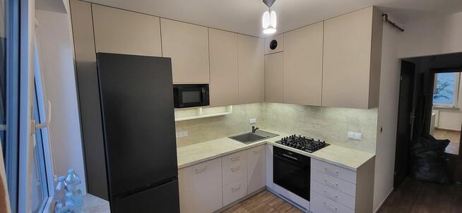 MEBLE NA WYMIAR-kuchnie ,szafy ,łazienkowe i nietypowe