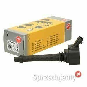 CEWKA ZAPLONOWA ABARTH 500 595 695 1.4 08- 99 kW