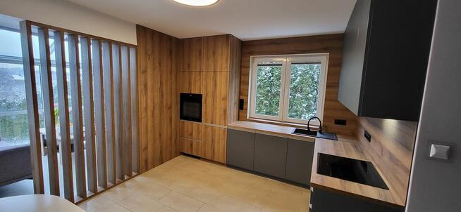 MEBLE NA WYMIAR-kuchnie ,szafy ,łazienkowe i nietypowe