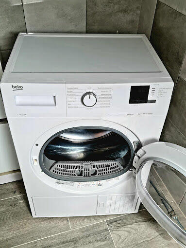 Serwis AGD naprawa pralek , zmywarek , lodówek , ekspresy