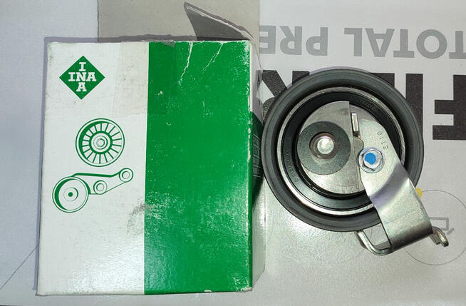 ROLKA NAPINACZA 531 0399 20