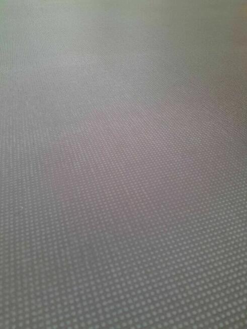 Sklejka wodoodporna antypoślizgowa