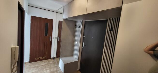 MEBLE NA WYMIAR-kuchnie ,szafy ,łazienkowe i nietypowe