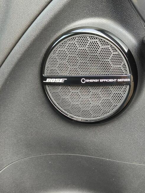 Renault Megane III Grandtour GT Line 132 KM/ 97 KW