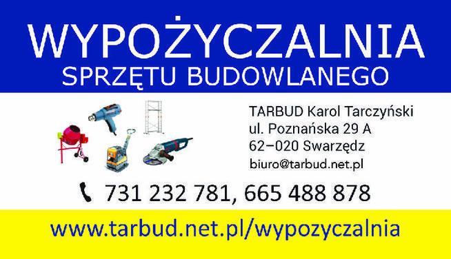 Tarbud