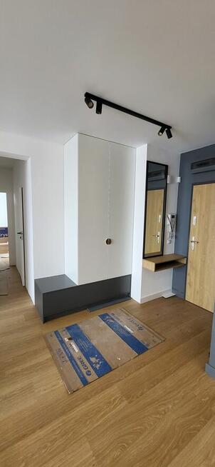 MEBLE NA WYMIAR-kuchnie ,szafy ,łazienkowe i nietypowe