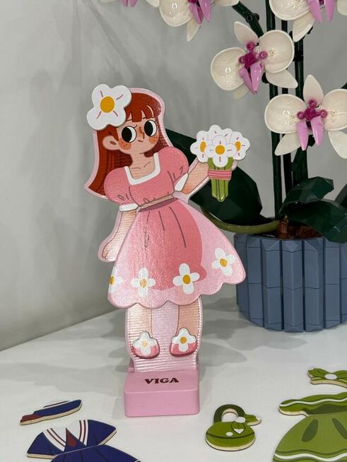 Sklep Internetowy zabawkami dla dzieci Budynek Zabawek