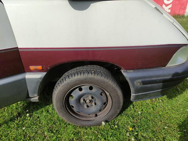 Renault Espace II 2.1 TD