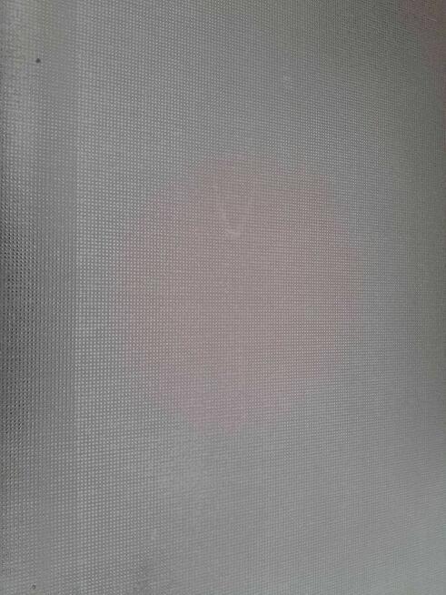 Sklejka wodoodporna antypoślizgowa