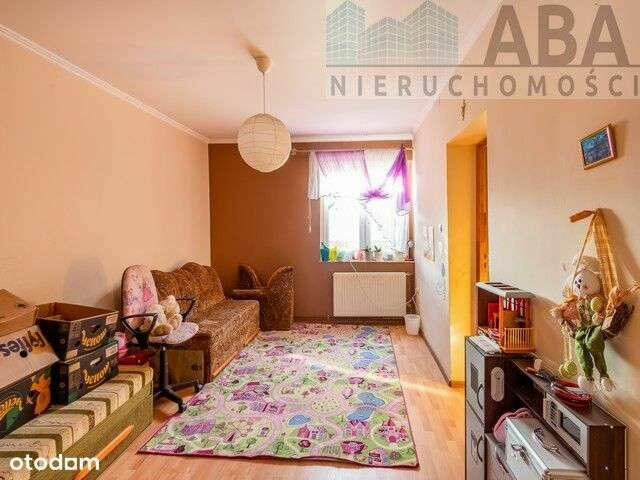 Dom blisko lasu i jeziora - Skubarczewo gm.Orchowo