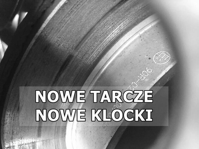 Kia Venga 1.4 benzyna MPI 90KM Klima Uszkodzony Uszkodzona