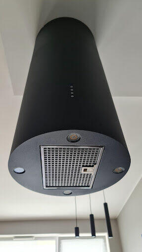 Serwis AGD naprawa pralek , zmywarek , lodówek , ekspresy