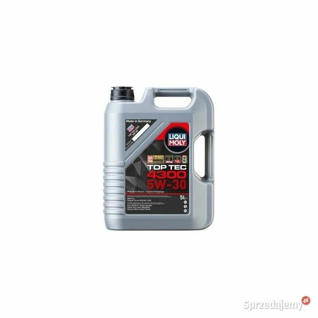 OLEJ Zestaw filtrow CITROEN BERLINGO B9 1.6 HDi BlueHDi