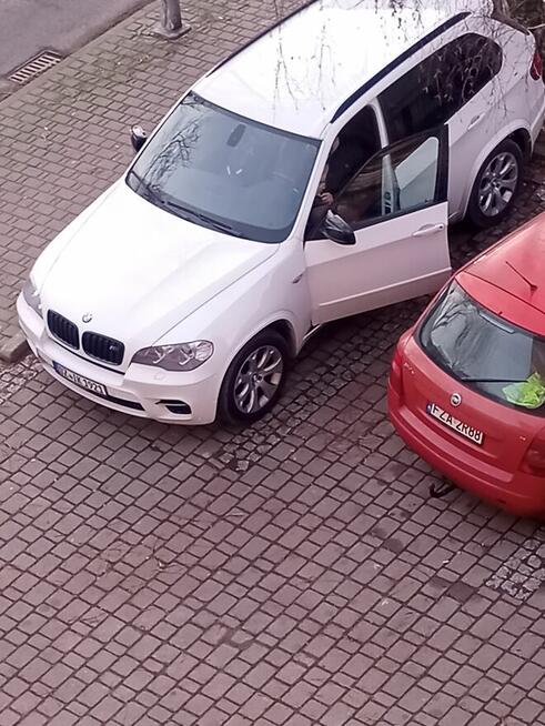 Potrzebna osoba z prawem jazdy kategorii b