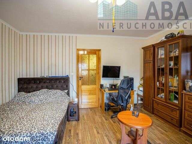 Dom blisko lasu i jeziora - Skubarczewo gm.Orchowo