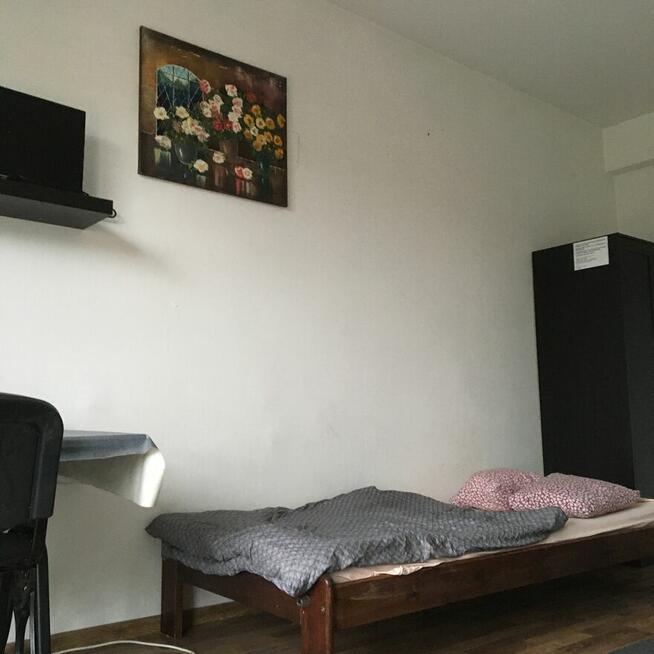 Sprzedam dom bliźniak 180m