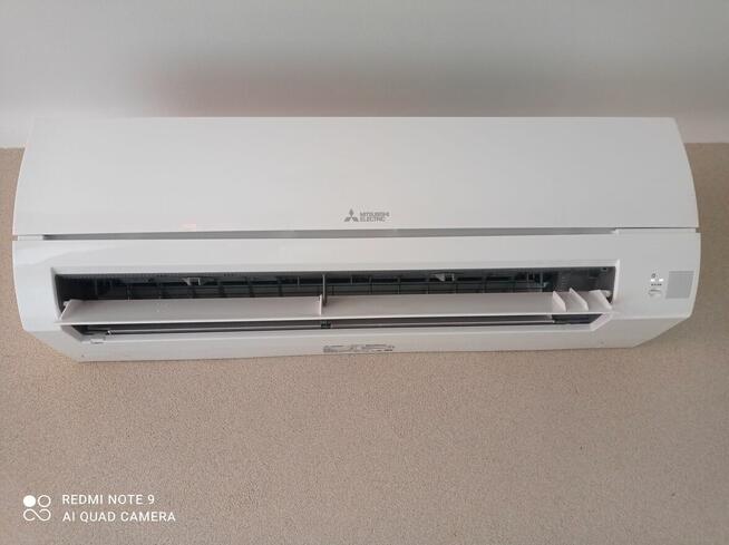 Naprawa, serwis AGD. Montaż klimatyzacji