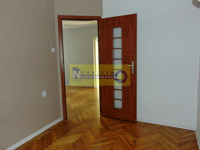 Centrum, M4 44,85 m2, ul. Kelles-Krauza