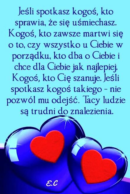 64-letni, bez nałogów szuka przyjaciółki na stałe.