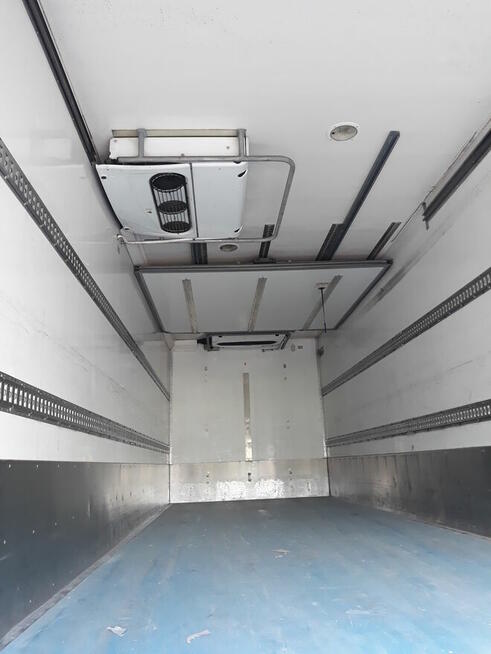 Renault Premium 270 DCI