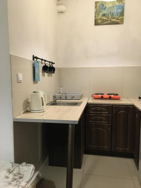 Sprzedam dom bliźniak 180m