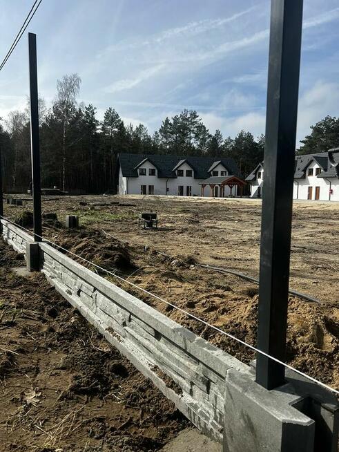 PŁYTA PODMURÓWKOWA BETONOWA PIASKOWIEC 246/25/5