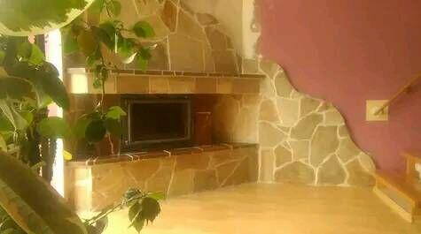 Murowanie z kamienia