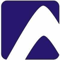 Pręty walcowane, ciągnione, kute 39NiCrMo3 / 1.6510