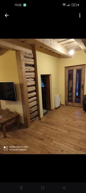 USŁUGI REMONTOWO BUDOWLANE .