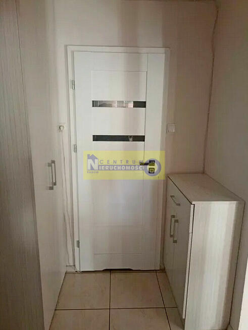 Centrum, M4 44,85 m2, ul. Kelles-Krauza