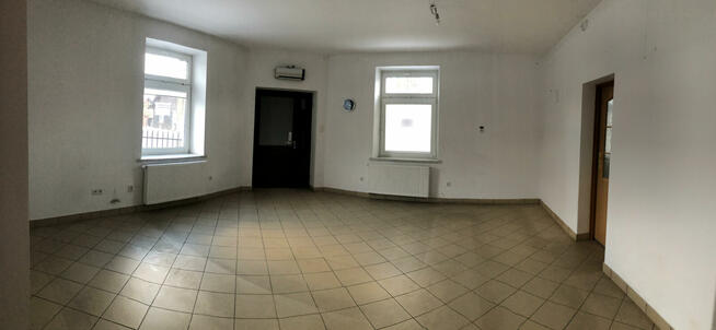 lokal do wynajęcia