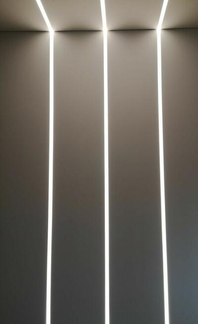 ELEKTRYK, usługi elektryczne, pomiary, kamery, napędy bram