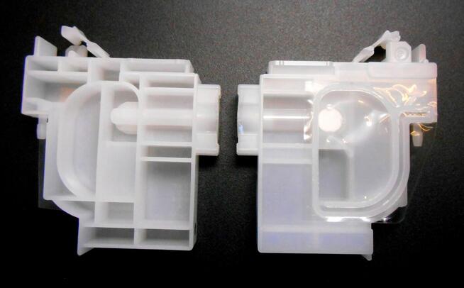Damper do głowic w drukarkach Epson serii L