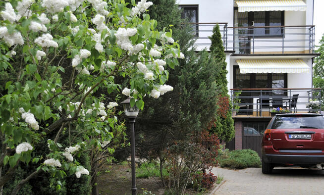 DWA budynki mieszkalne na jednej działce! (bezpośrednio)