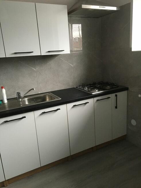 Sprzedam dom bliźniak 180m