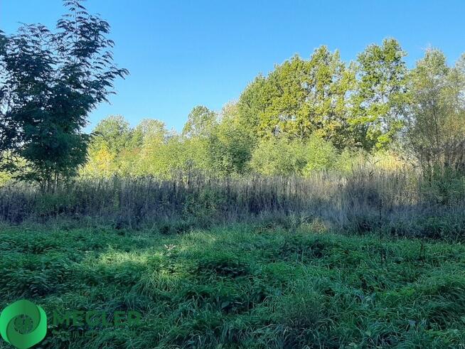 Dobra lokata kapitału