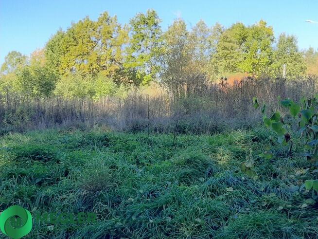 Dobra lokata kapitału