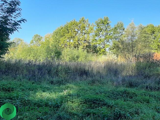 Dobra lokata kapitału