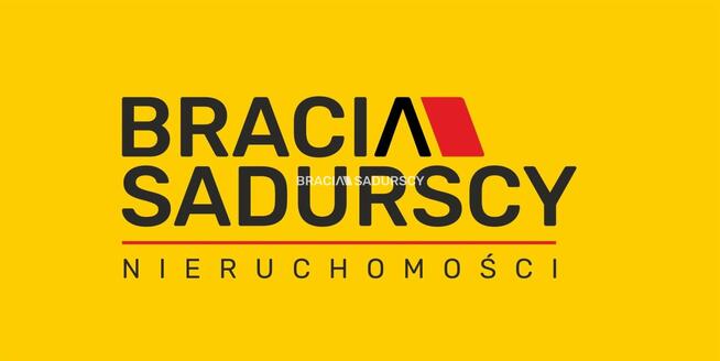 Działka rolna Kraków Nowa Huta, Igołomska
