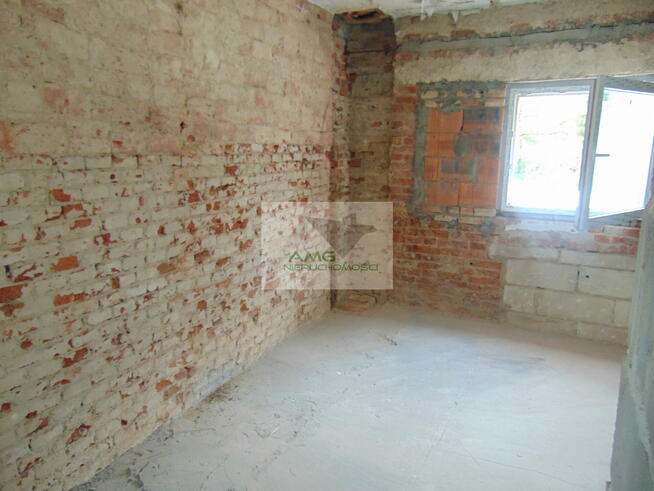 Mieszkanie Dzierżoniów, 11-go Listopada