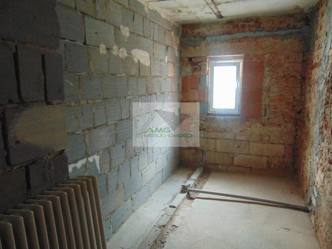 Mieszkanie Dzierżoniów, 11-go Listopada