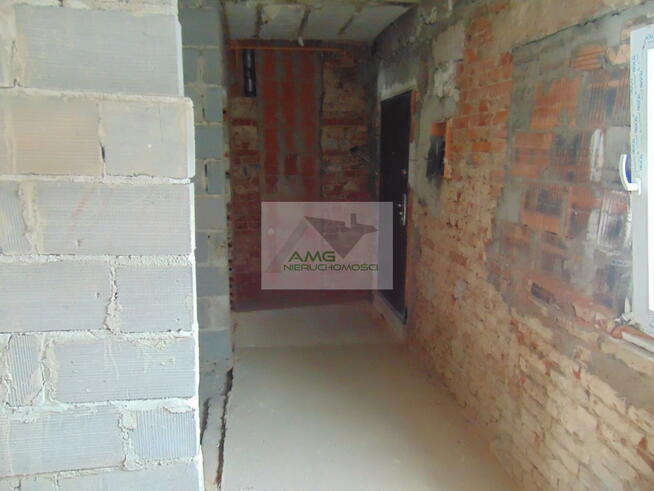 Mieszkanie Dzierżoniów, 11-go Listopada