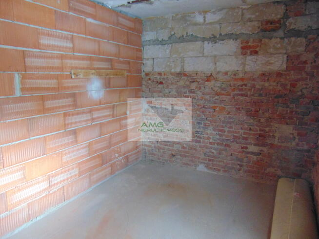 Mieszkanie Dzierżoniów, 11-go Listopada