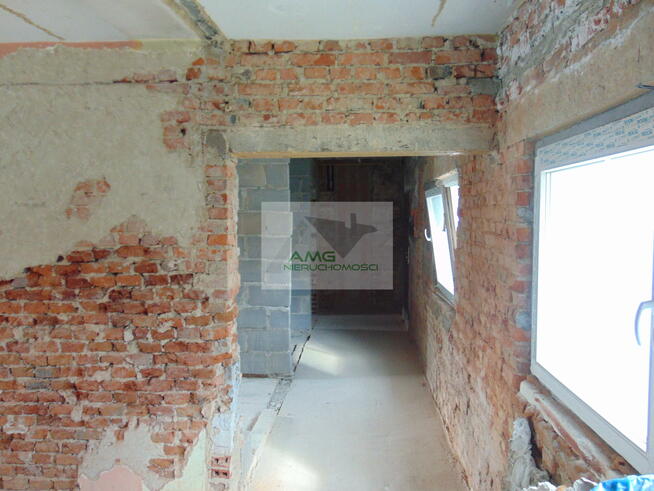 Mieszkanie Dzierżoniów, 11-go Listopada