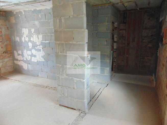 Mieszkanie Dzierżoniów, 11-go Listopada