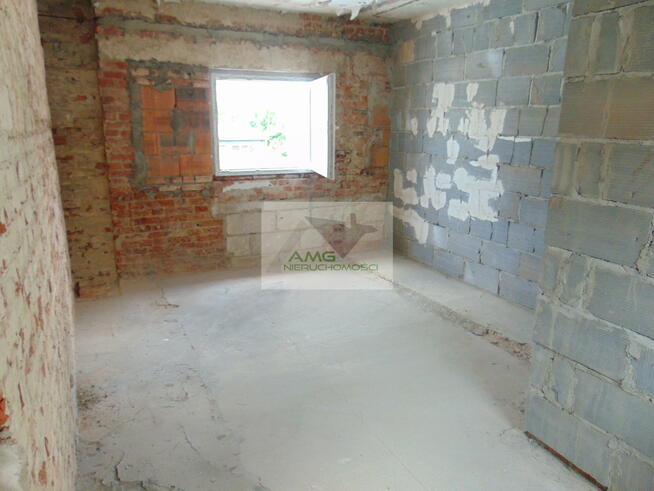 Mieszkanie Dzierżoniów, 11-go Listopada