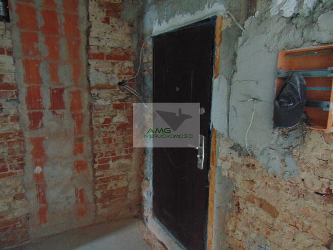 Mieszkanie Dzierżoniów, 11-go Listopada