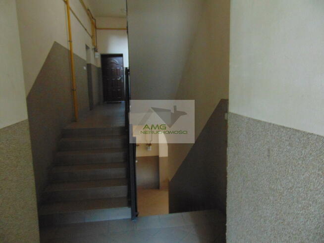 Mieszkanie Dzierżoniów, 11-go Listopada