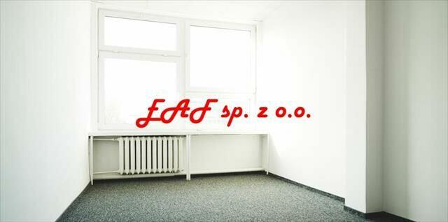 Lokal użytkowy Warszawa Włochy, Stare Włochy, Jerozolimskie Al.