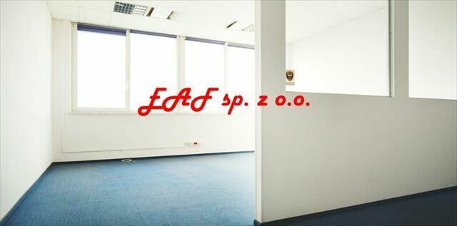 Lokal użytkowy Warszawa Włochy, Stare Włochy, Jerozolimskie Al.